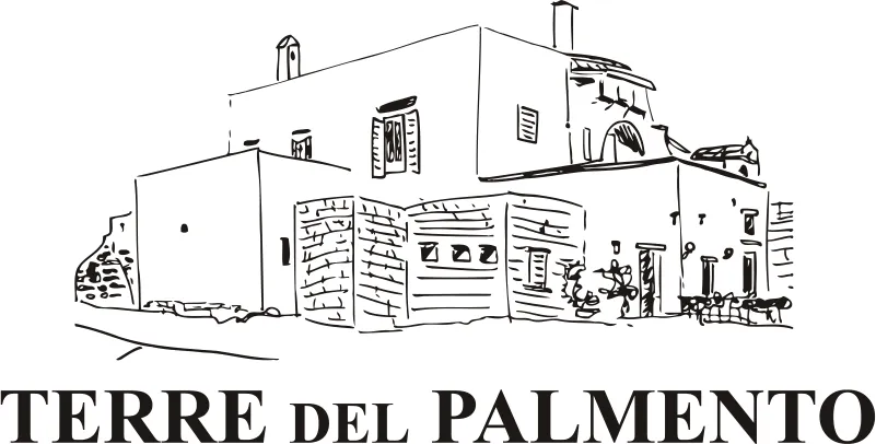 Terre del Palmento